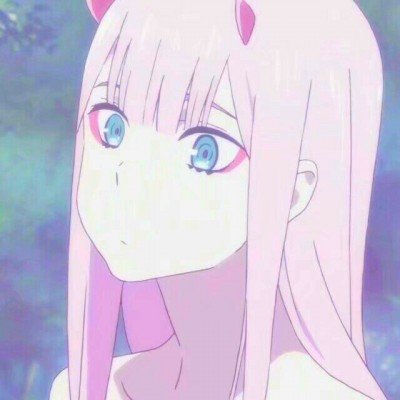 侠客行